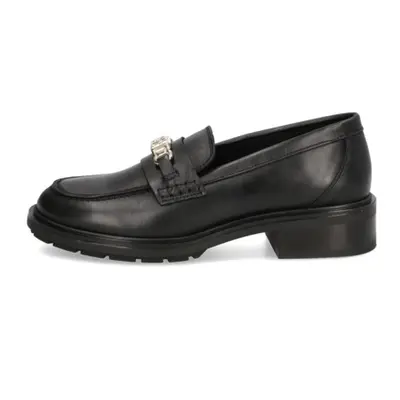 Tommy Hilfiger TH HARDWARE LOAFER