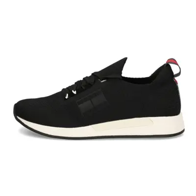 Tommy Hilfiger TJM ELEVATED RUNNER KNITTED