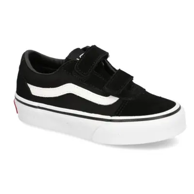 Vans tenisky