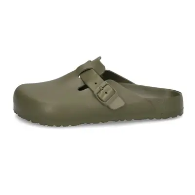 Birkenstock Boston