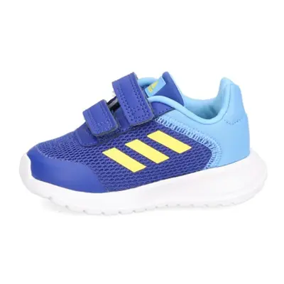 Adidas tenisky