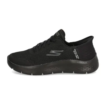 Skechers SKECHERS SLIP-INS: GO WALK FLEX