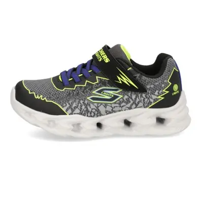 Skechers tenisky