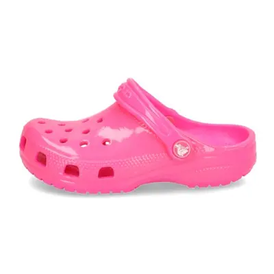 Crocs gumové pantofle