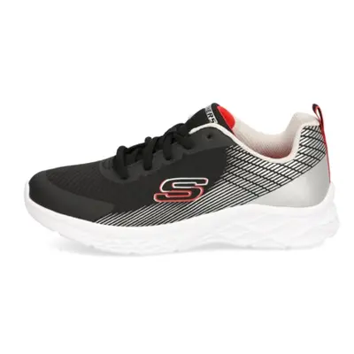 Skechers tenisky