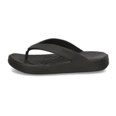 Crocs GETAWAY STRAPPY