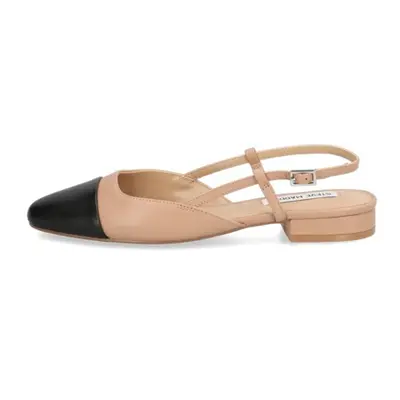 Steve Madden BELINDA