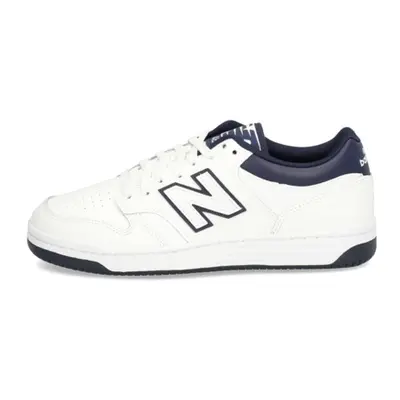 New Balance tenisky