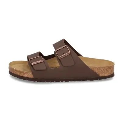 Birkenstock ARIZONA