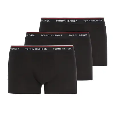 Tommy Hilfiger 3P TRUNK PREMIUM ESSENTIALS