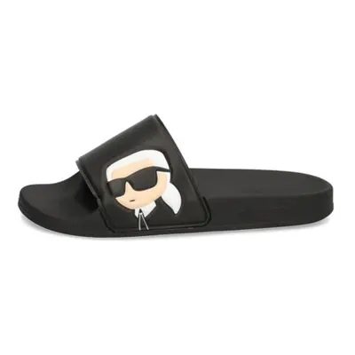 KARL LAGERFELD KONDO Karl NFT Slide