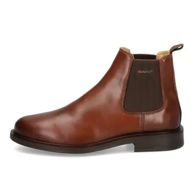 GANT St Fairkon Chelsea Boot