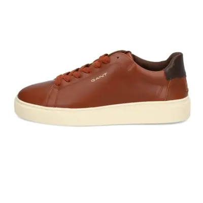 GANT Mc Julien Sneaker