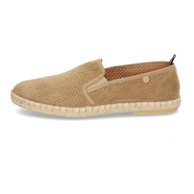 Verbenas espadrilky