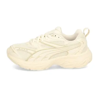 Puma Puma Morphic Base