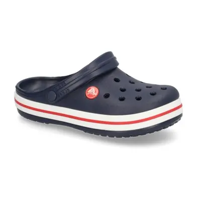 Crocs Crocband Clog K