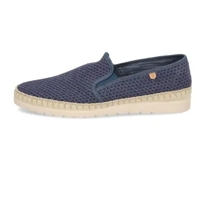 Verbenas espadrilky