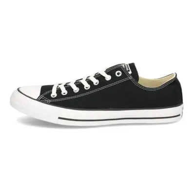 Converse Chuck Taylor AS core