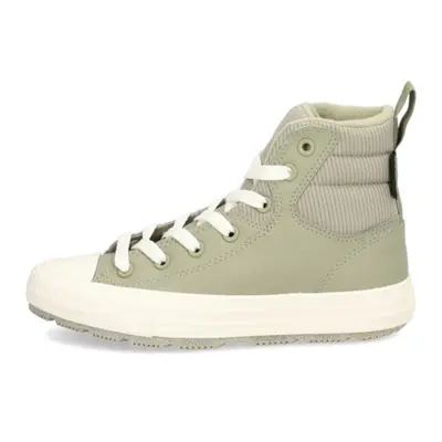 Converse BERKSHIRE BOOT LIGHT FIELD SURPLUS