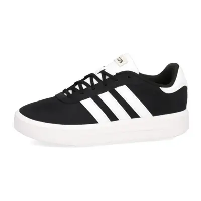 Adidas COURT PLATFORM