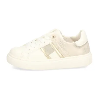 Tommy Hilfiger FLAG LOW CUT LACE-UP SNEAKER