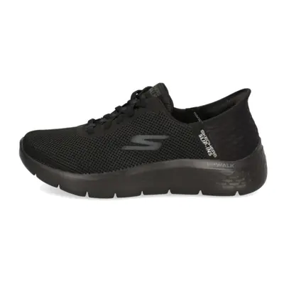 Skechers GO WALK FLEX