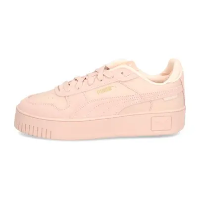 Puma Carina Street SD