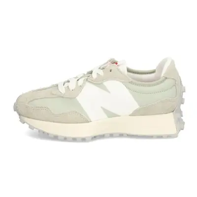 New Balance U327