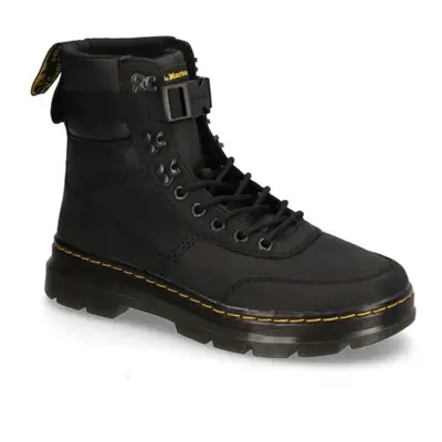 Dr.Martens COMBS TECH LEATHER