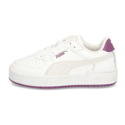 Puma CA Pro Classic