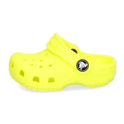 Crocs gumové pantofle