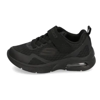 Skechers MICROSPEC MAX - TORVIX