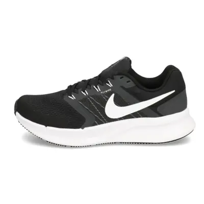 Nike Nike Run Swift 3