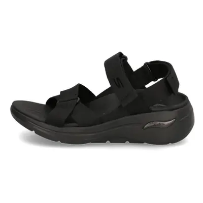 Skechers GO WALK ARCH FIT SANDAL