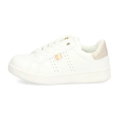 Tommy Hilfiger LOW CUT LACE-UP SNEAKER