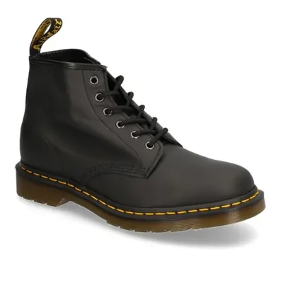 Dr.Martens 101