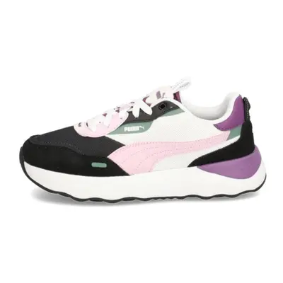 Puma Runtamed Platform