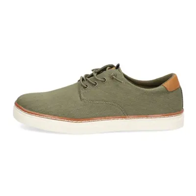 Pat Calvin Textil Sneaker