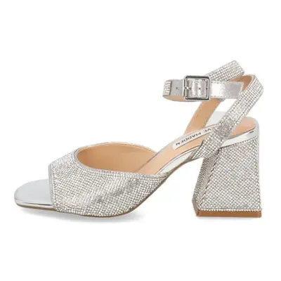 Steve Madden GLISTEN R