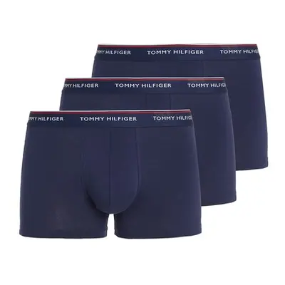 Tommy Hilfiger 3P TRUNK