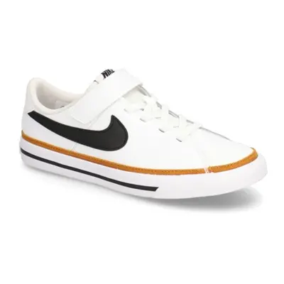 Nike tenisky