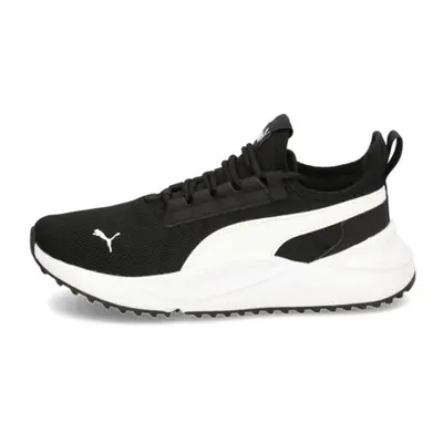 Puma PACER EASY STREET JR