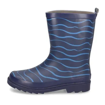 U&ME Regenstiefel