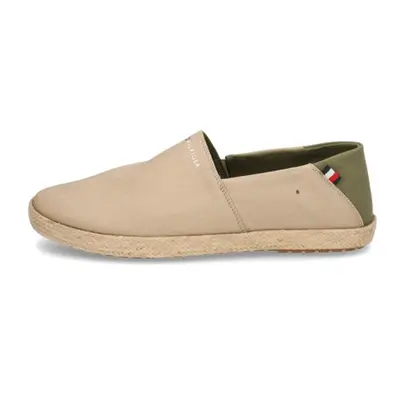 Tommy Hilfiger HILFIGER ESPADRILLE CORE TEXTILE