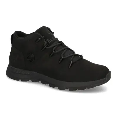 Timberland Sprint Trekker Mid