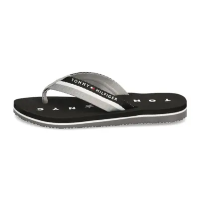 Tommy Hilfiger TOMMY LOVES NY BEACH SANDAL