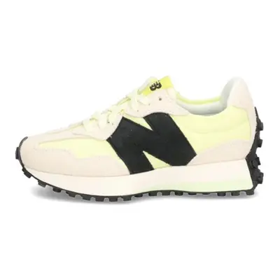 New Balance WS327