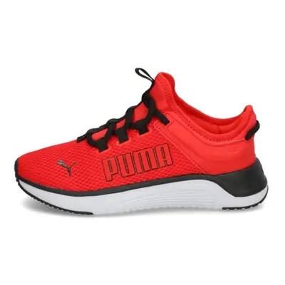 Puma Softride Astro Slip