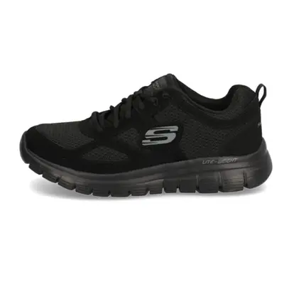 Skechers Burns Agoura