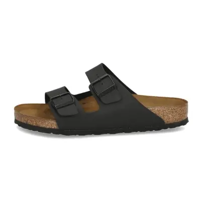 Birkenstock Arizona